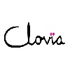 Clovia Partner Code: addy01, Clovia Coupon Code