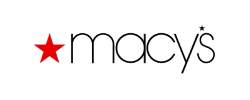 Macy’s