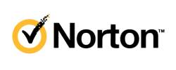 Norton