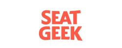 SeatGeek