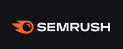 Semrush