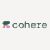 Cohere Generate