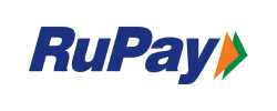RuPay Cards